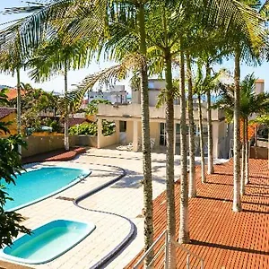 Santinho Apartamento