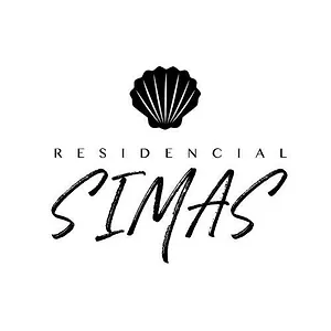 Residencial Simas Apartamento