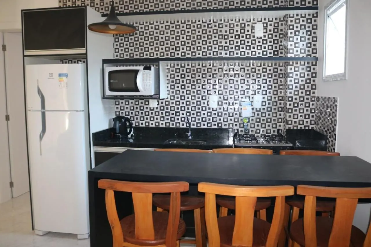 بيت ضيافة Nosso Cantinho Canasvieiras Florianópolis