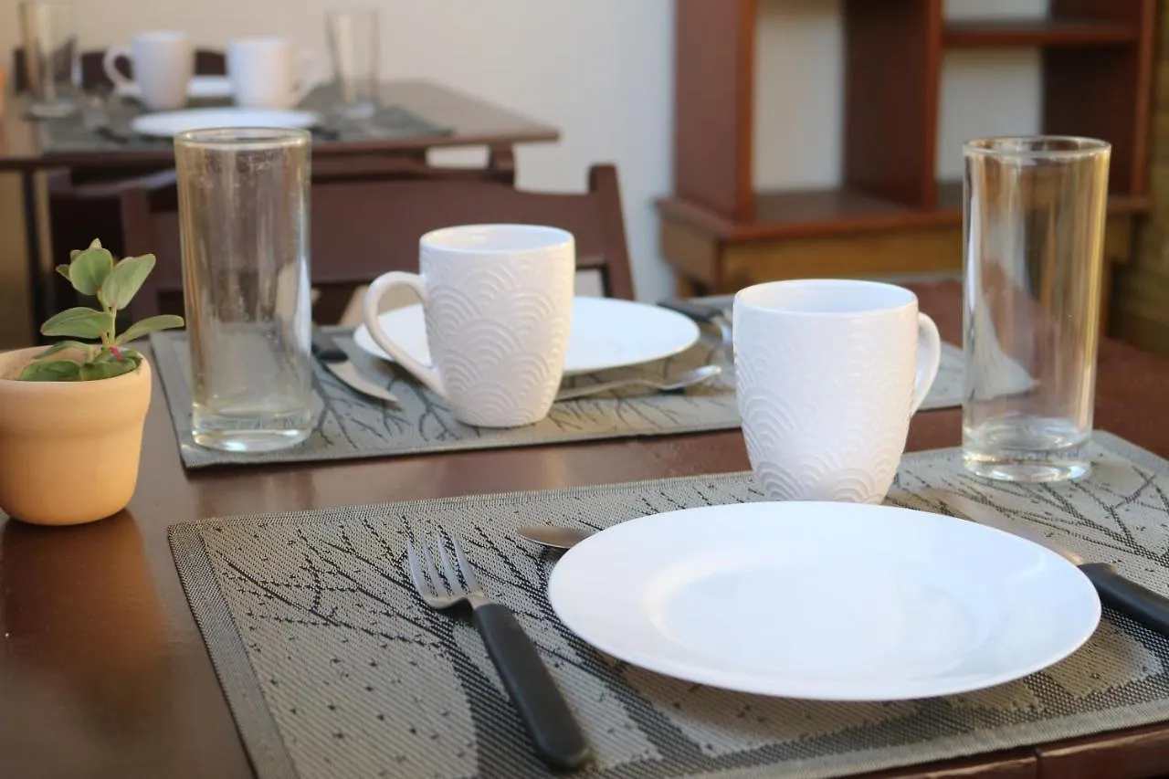 بيت ضيافة Nosso Cantinho Canasvieiras Florianópolis