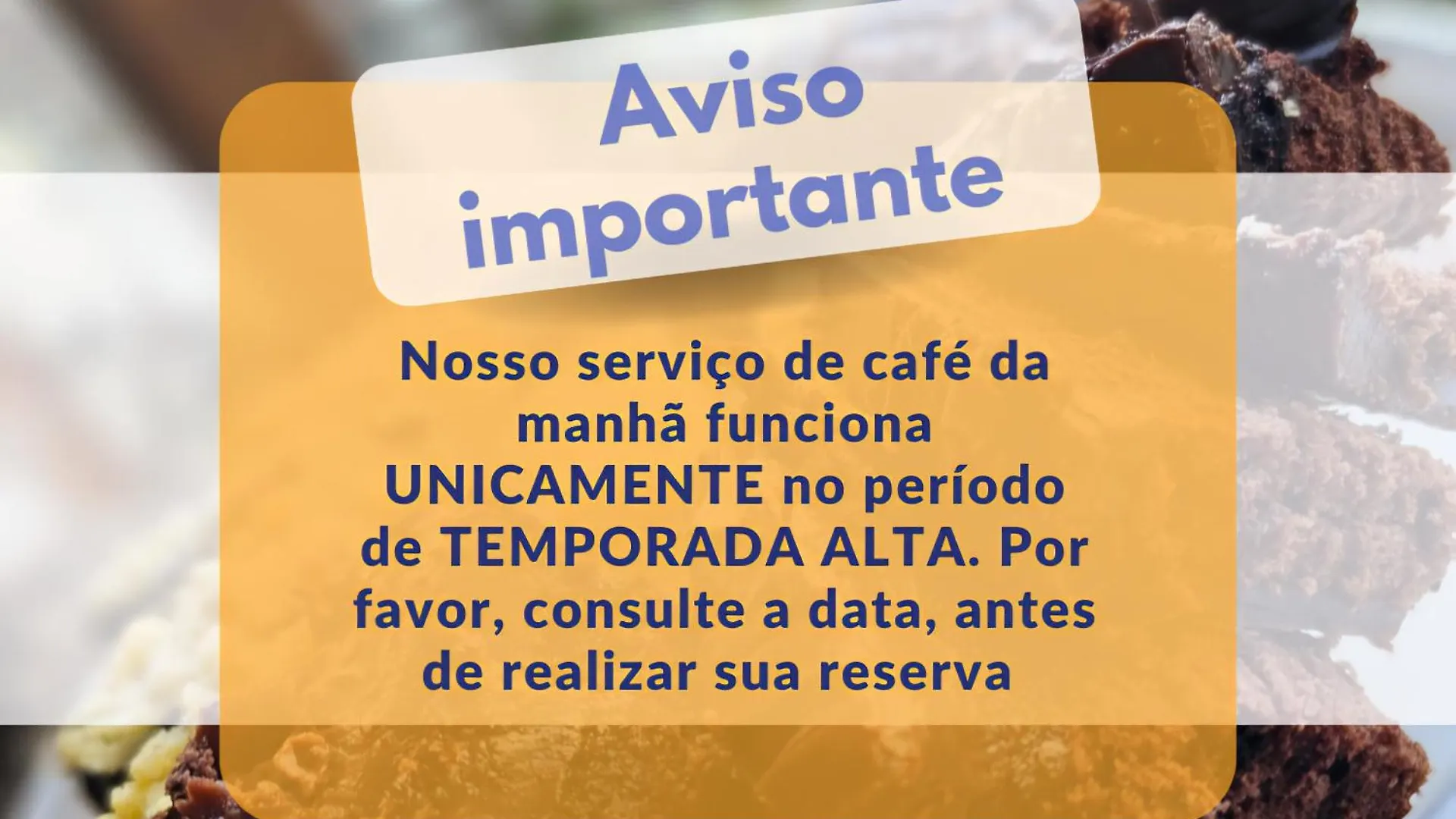 بيت ضيافة Nosso Cantinho Canasvieiras Florianópolis